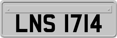 LNS1714