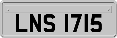 LNS1715