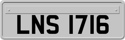 LNS1716