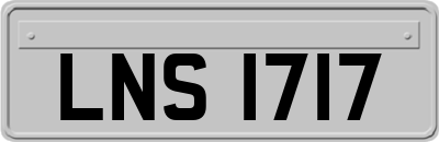 LNS1717