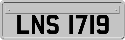LNS1719