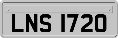 LNS1720