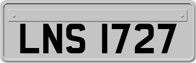 LNS1727