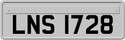 LNS1728