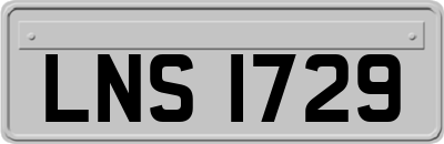 LNS1729