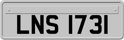 LNS1731