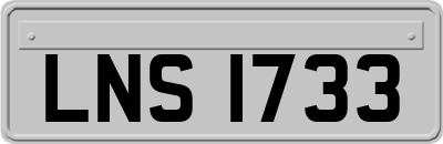 LNS1733