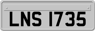 LNS1735