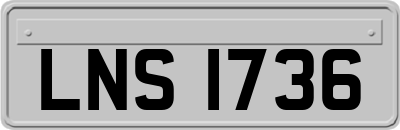 LNS1736