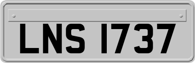 LNS1737
