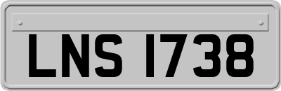 LNS1738