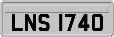 LNS1740