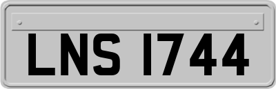 LNS1744