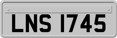 LNS1745
