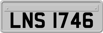 LNS1746