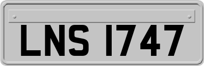 LNS1747