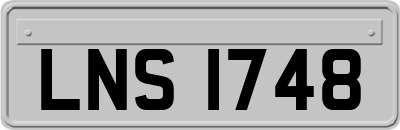 LNS1748