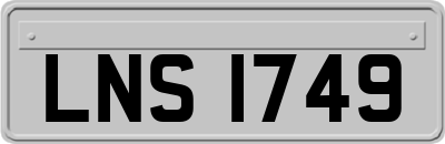 LNS1749