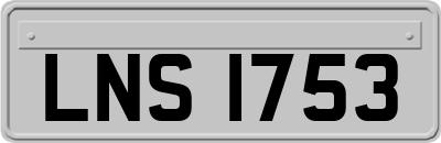 LNS1753