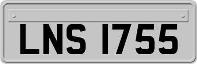 LNS1755