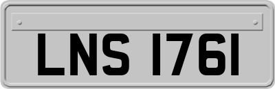LNS1761