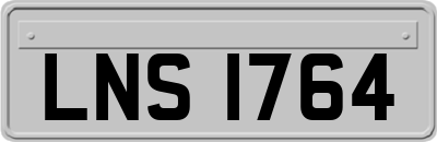 LNS1764