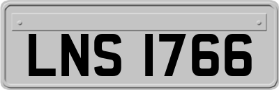 LNS1766