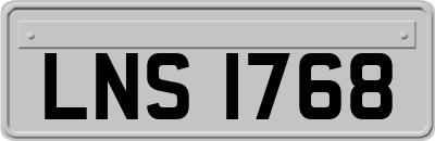 LNS1768