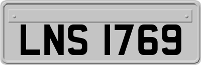 LNS1769