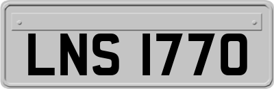 LNS1770