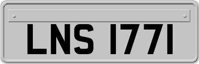 LNS1771