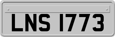 LNS1773