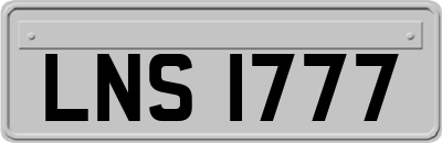 LNS1777