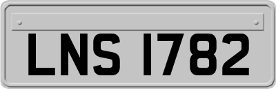 LNS1782