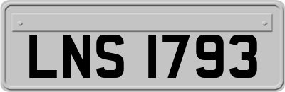 LNS1793