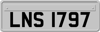 LNS1797