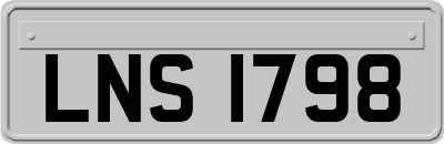 LNS1798