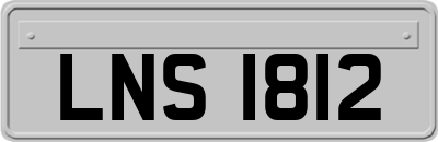 LNS1812
