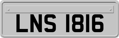 LNS1816