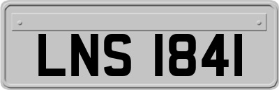 LNS1841