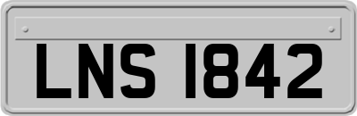 LNS1842