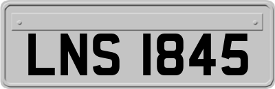LNS1845
