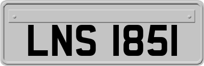 LNS1851