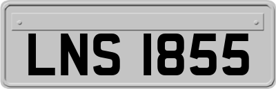 LNS1855