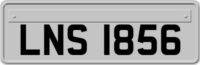 LNS1856