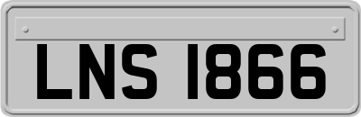 LNS1866