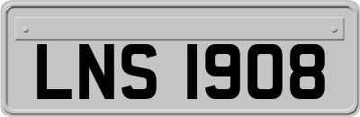 LNS1908