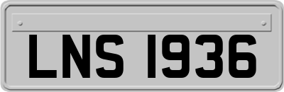 LNS1936