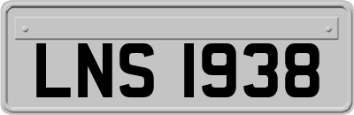 LNS1938