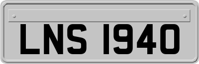 LNS1940